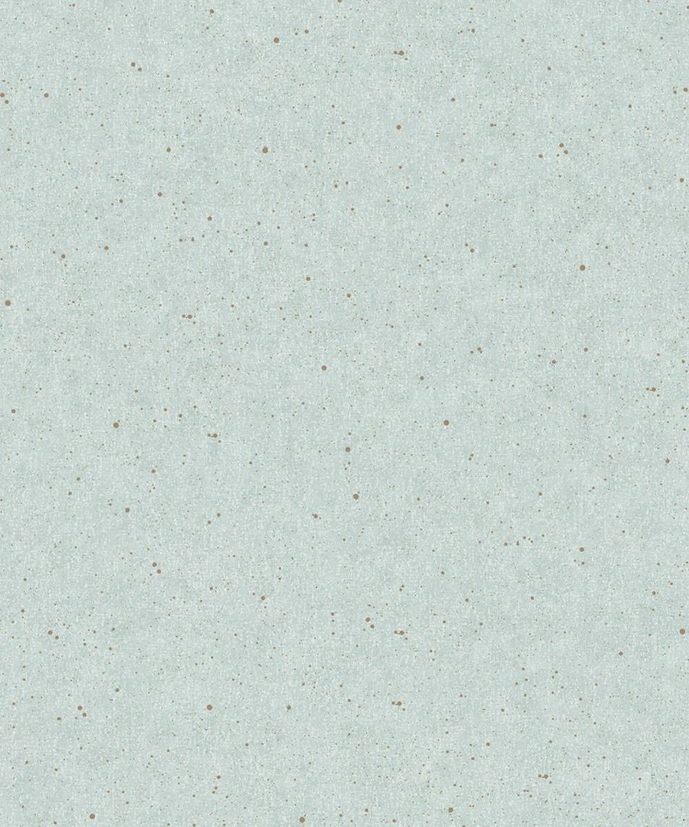 VIVID Wallpaper Pattern No E384523