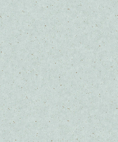 VIVID Wallpaper Pattern No E384523