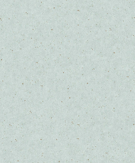 VIVID Wallpaper Pattern No E384523