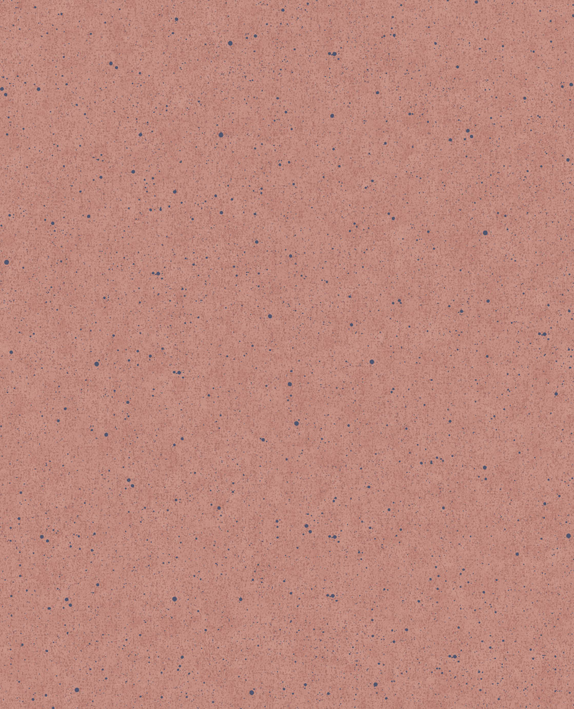 VIVID Wallpaper Pattern No E384524