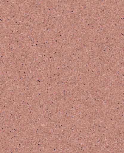 VIVID Wallpaper Pattern No E384524