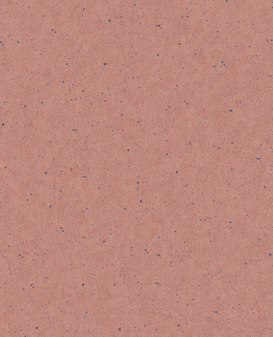 VIVID Wallpaper Pattern No E384524