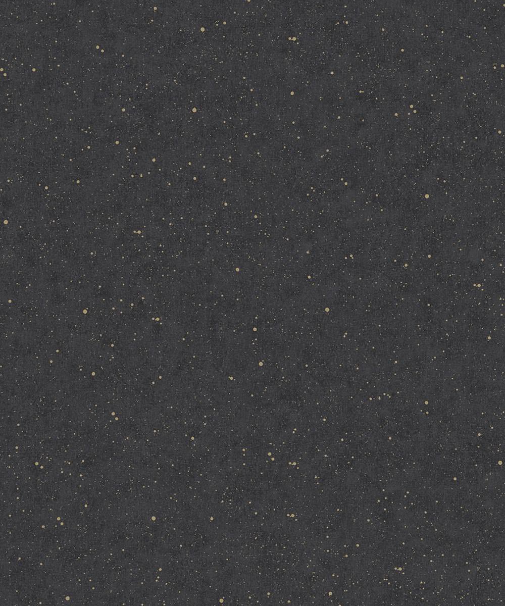 VIVID Wallpaper Pattern No E384525