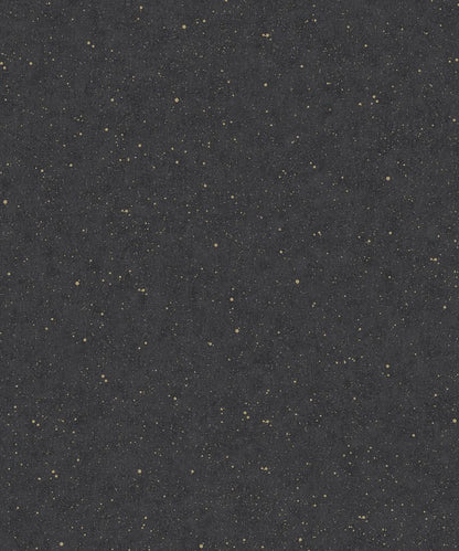 VIVID Wallpaper Pattern No E384525