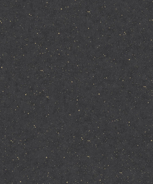 VIVID Wallpaper Pattern No E384525