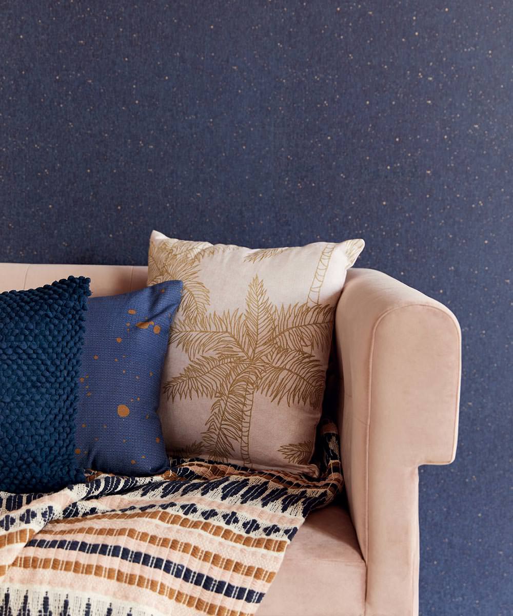 VIVID Wallpaper Pattern No E384526