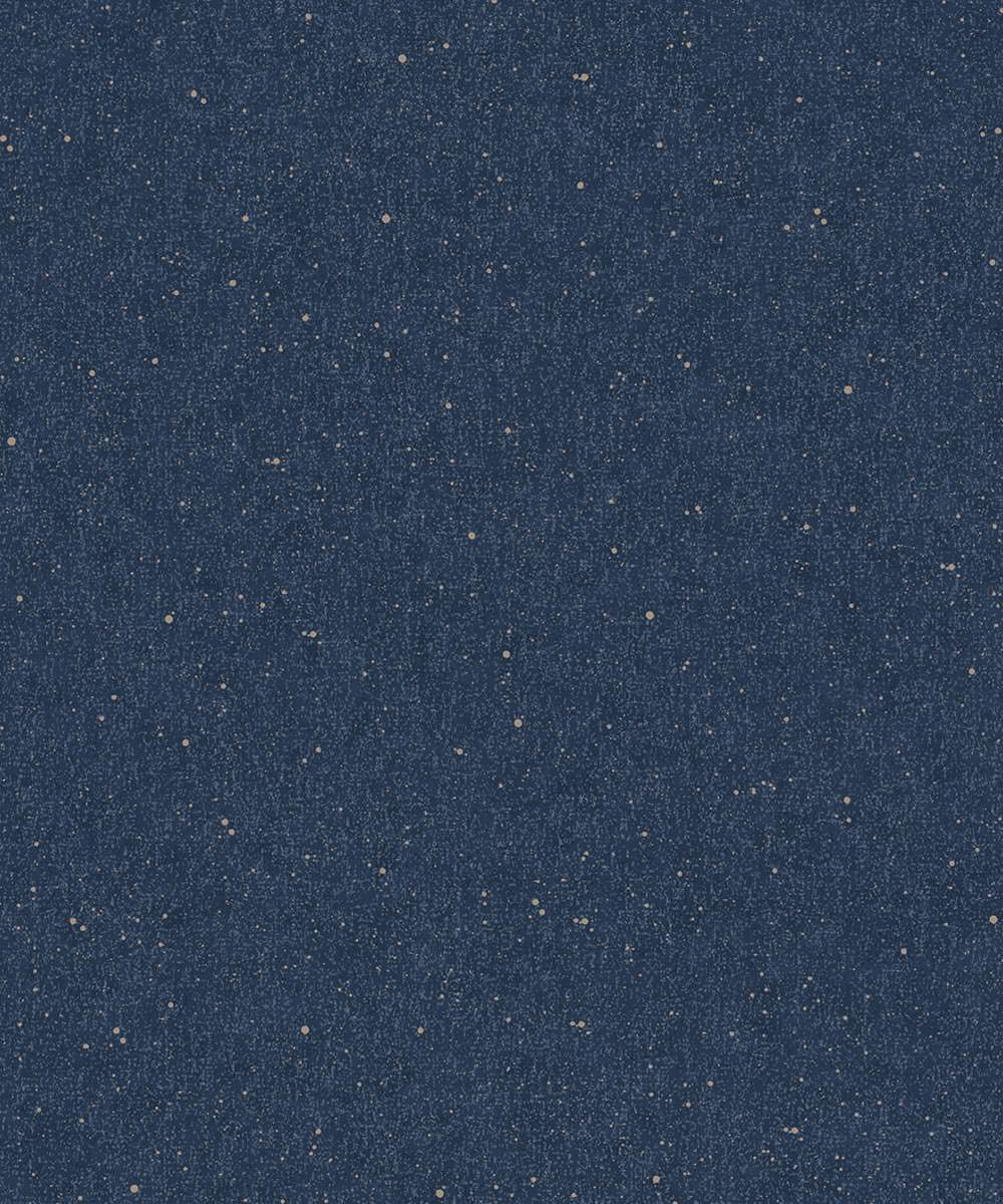 VIVID Wallpaper Pattern No E384526