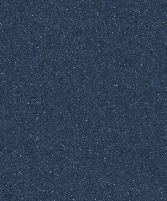 VIVID Wallpaper Pattern No E384526