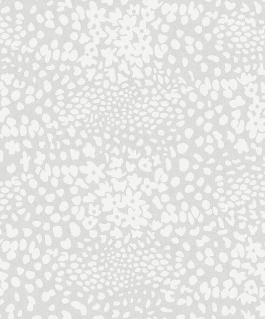 VIVID Wallpaper Pattern No E384541