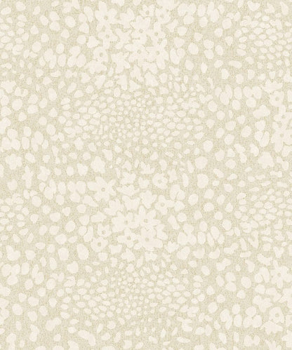 VIVID Wallpaper Pattern No E384543