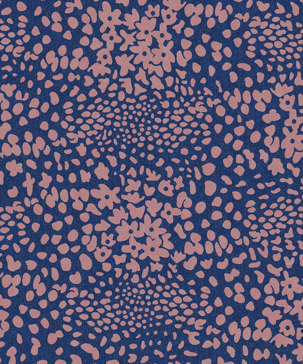 VIVID Wallpaper Pattern No E384544