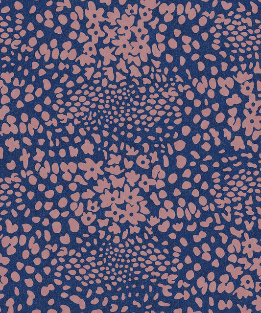 VIVID Wallpaper Pattern No E384544