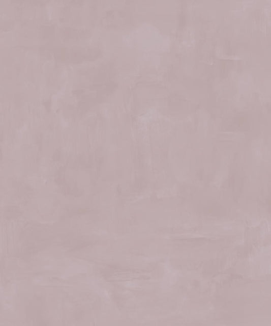 VIVID Wallpaper Pattern No E384551