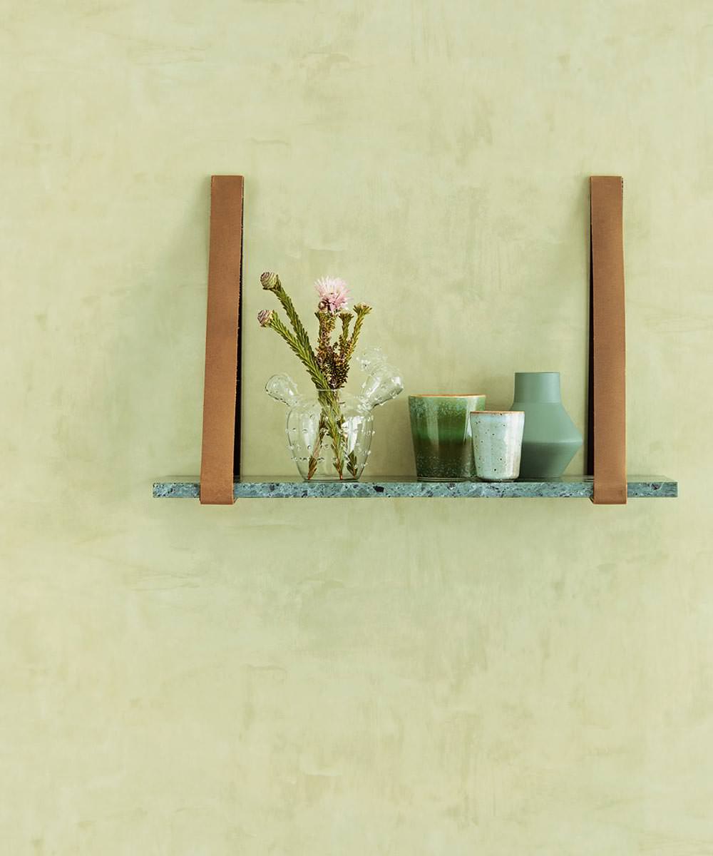 VIVID Wallpaper Pattern No E384552