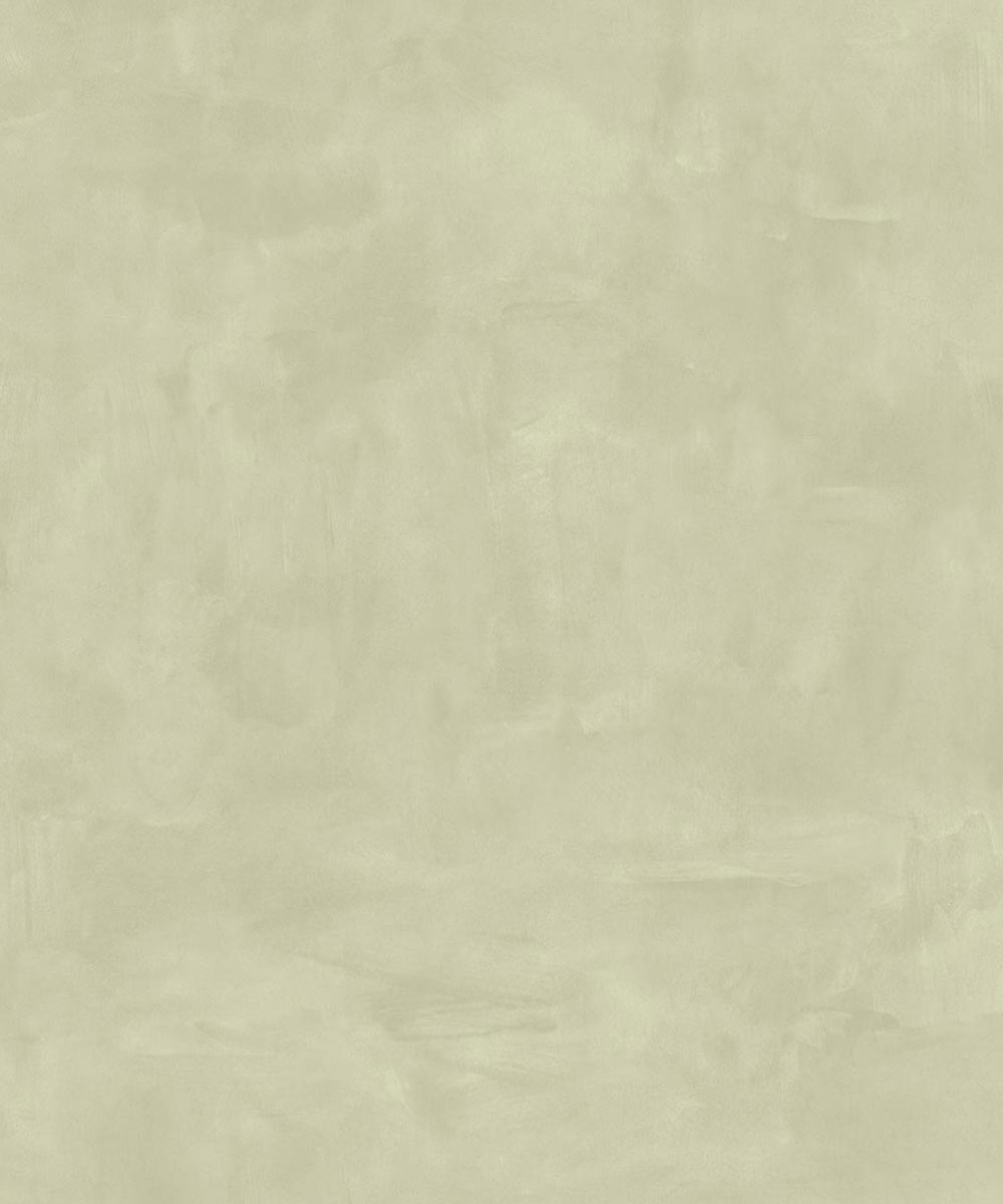 VIVID Wallpaper Pattern No E384552