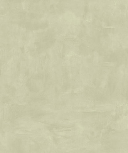 VIVID Wallpaper Pattern No E384552