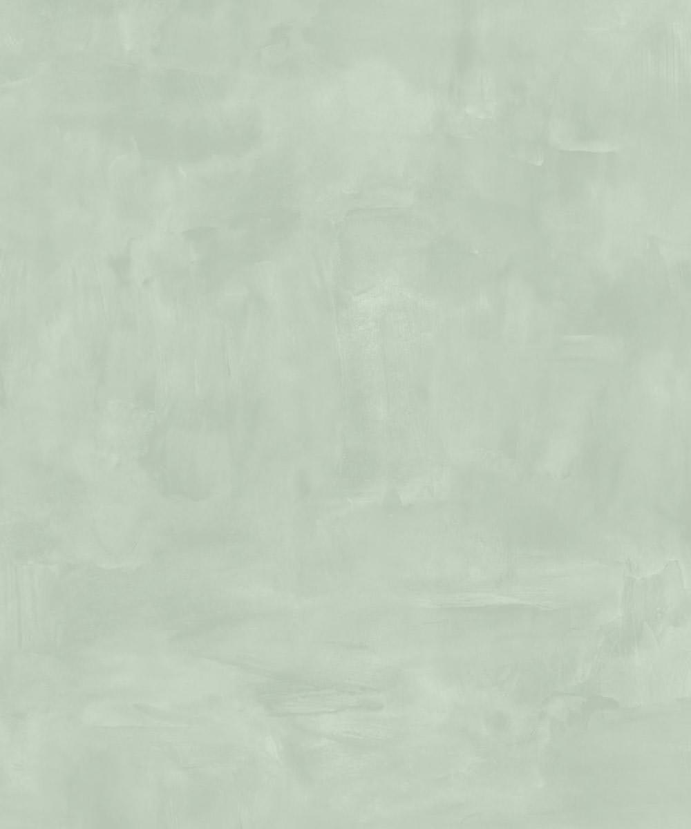 VIVID Wallpaper Pattern No E384553