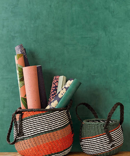 VIVID Wallpaper Pattern No E384554