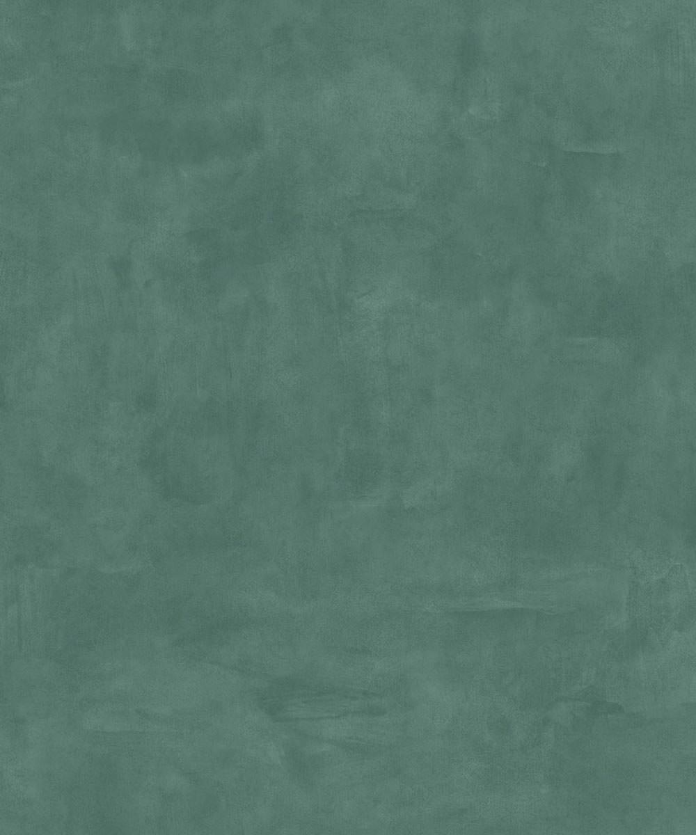 VIVID Wallpaper Pattern No E384554