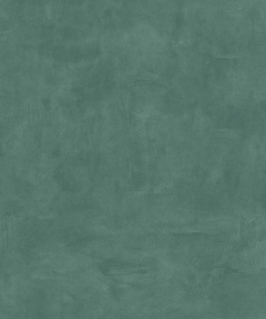 VIVID Wallpaper Pattern No E384554