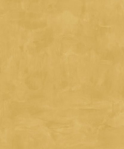 VIVID Wallpaper Pattern No E384556