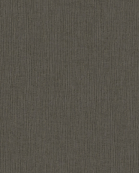 UNIFY Wallpaper Pattern No E391543