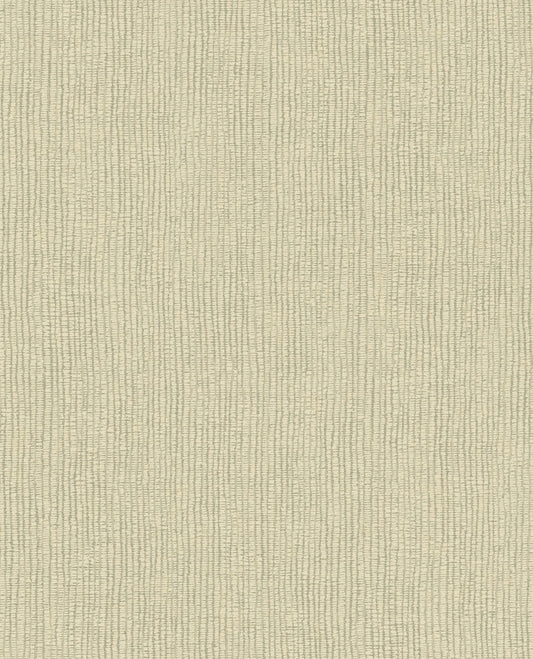 UNIFY Wallpaper Pattern No E391545