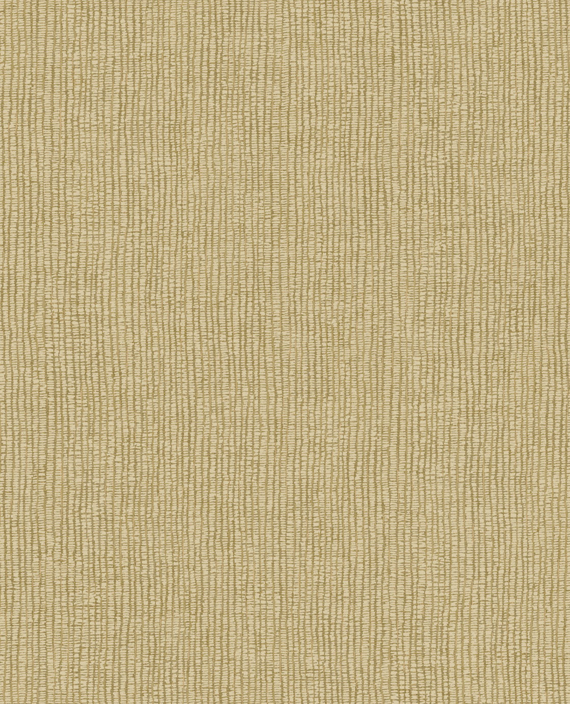 UNIFY Wallpaper Pattern No E391546