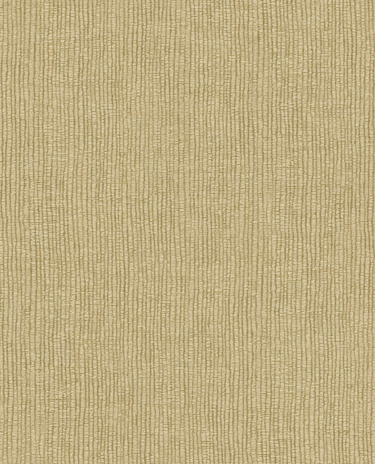 UNIFY Wallpaper Pattern No E391546