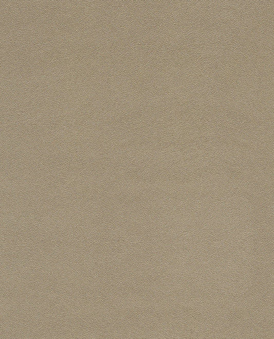 UNIFY Wallpaper Pattern No E394500