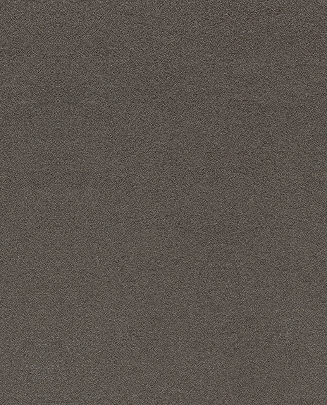 UNIFY Wallpaper Pattern No E394501