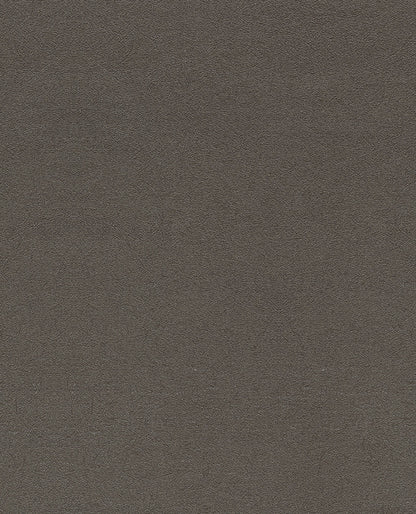 UNIFY Wallpaper Pattern No E394501