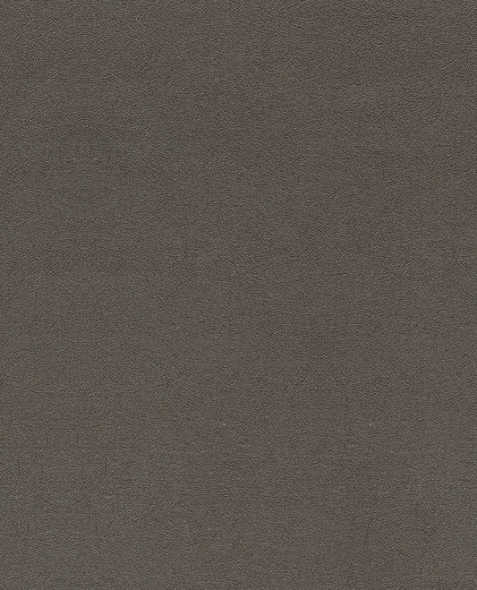 UNIFY Wallpaper Pattern No E394501