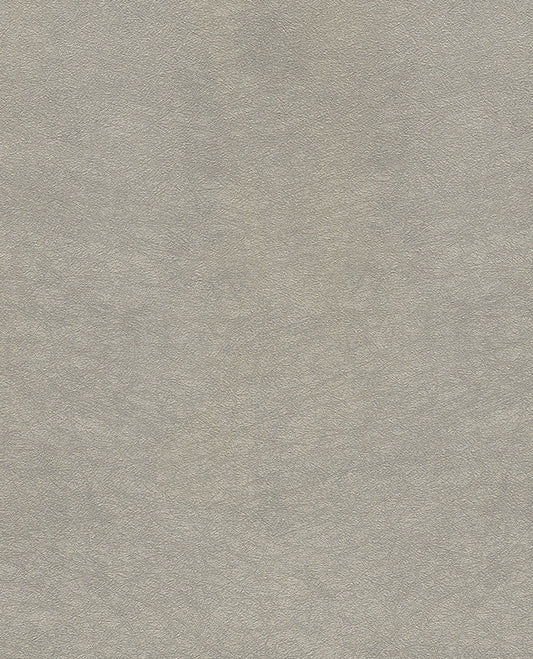 UNIFY Wallpaper Pattern No E394502