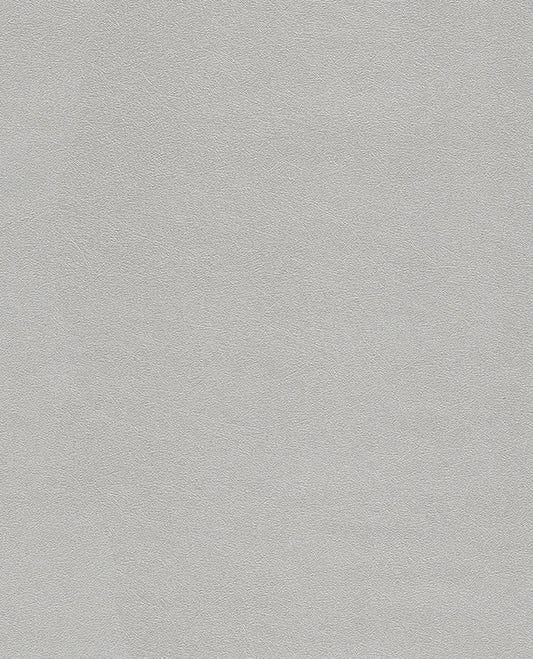 UNIFY Wallpaper Pattern No E394503