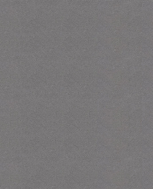 UNIFY Wallpaper Pattern No E394504