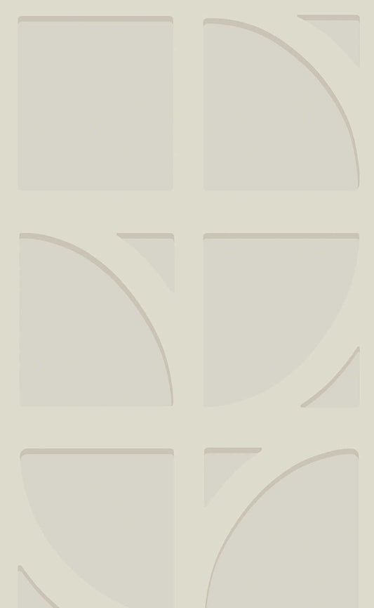 BOLD Wallpaper Pattern No E395801