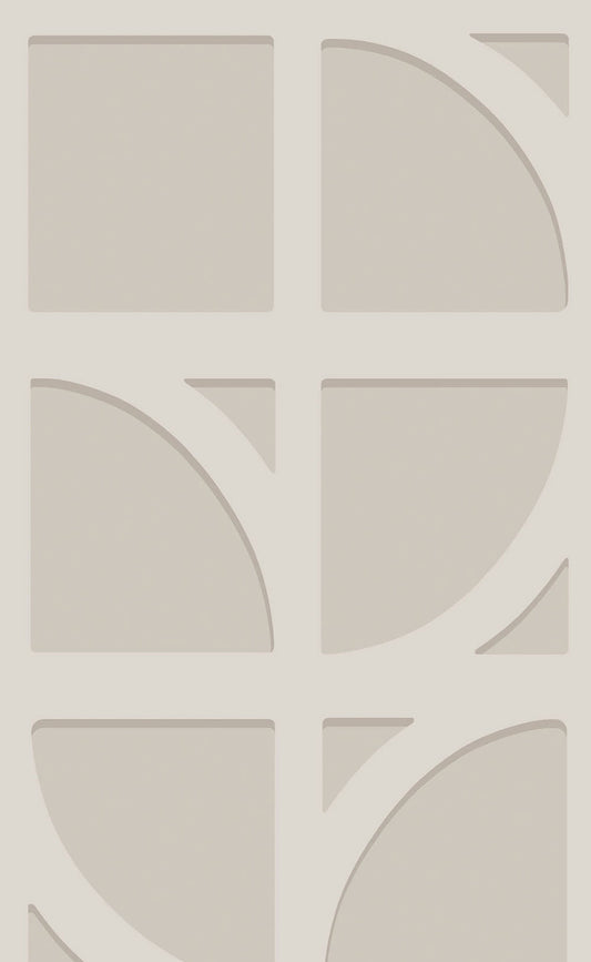 BOLD Wallpaper Pattern No E395802