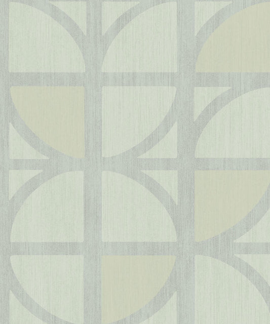 BOLD Wallpaper Pattern No E395812