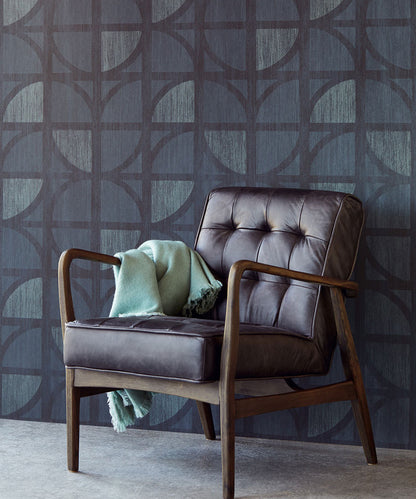 BOLD Wallpaper Pattern No E395813