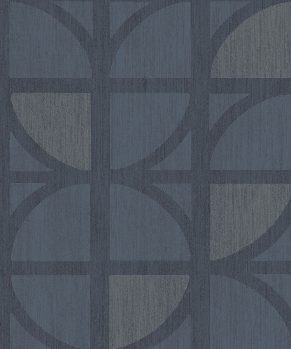 BOLD Wallpaper Pattern No E395813