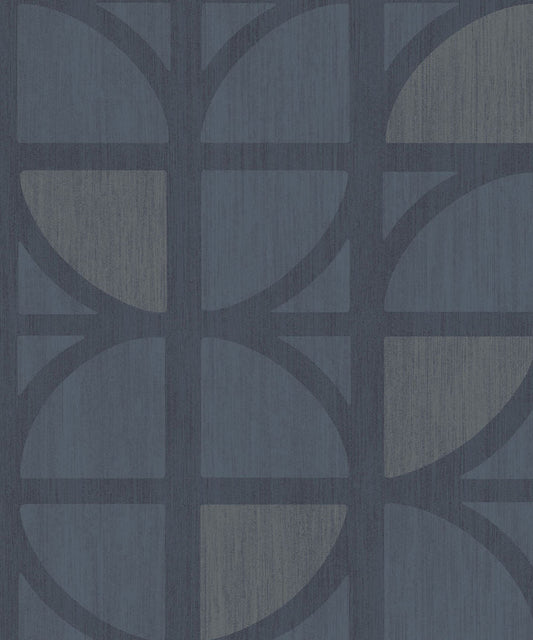 BOLD Wallpaper Pattern No E395813