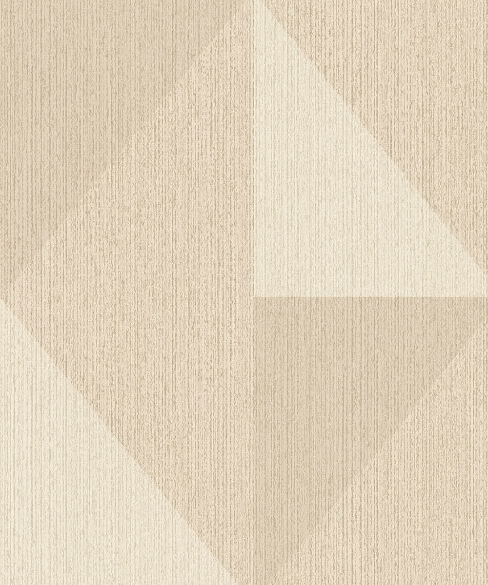 BOLD Wallpaper Pattern No E395821
