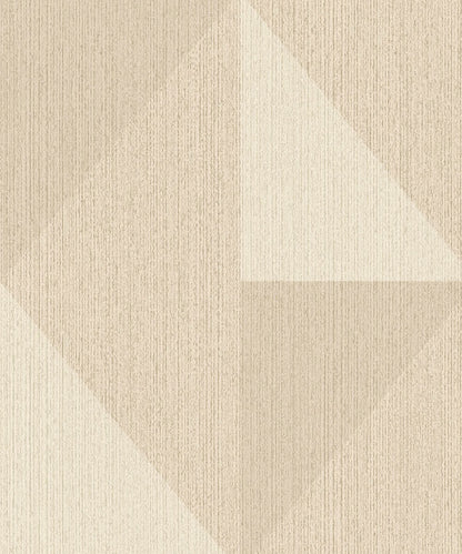 BOLD Wallpaper Pattern No E395821