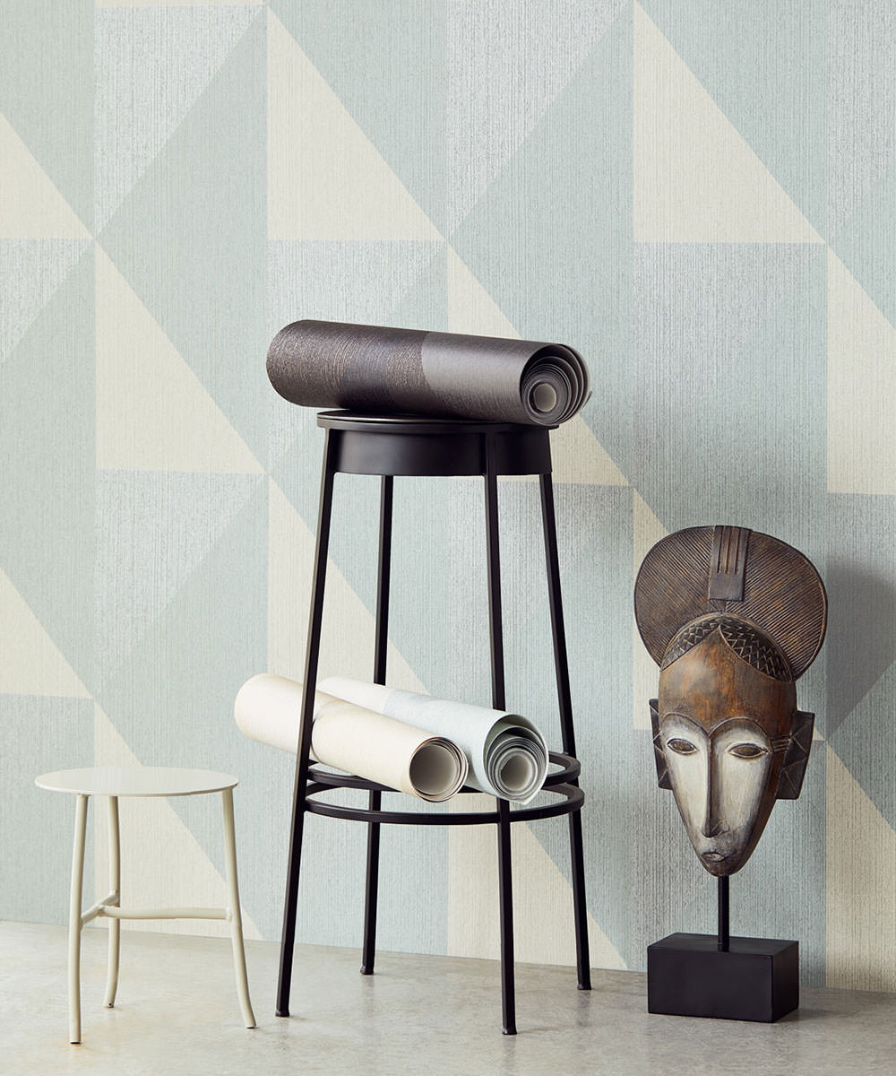BOLD Wallpaper Pattern No E395822