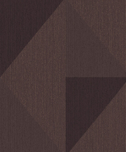 BOLD Wallpaper Pattern No E395825