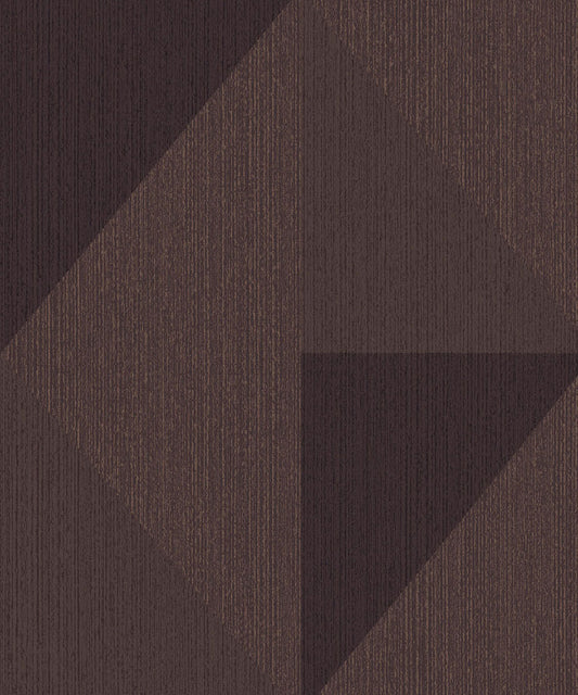 BOLD Wallpaper Pattern No E395825