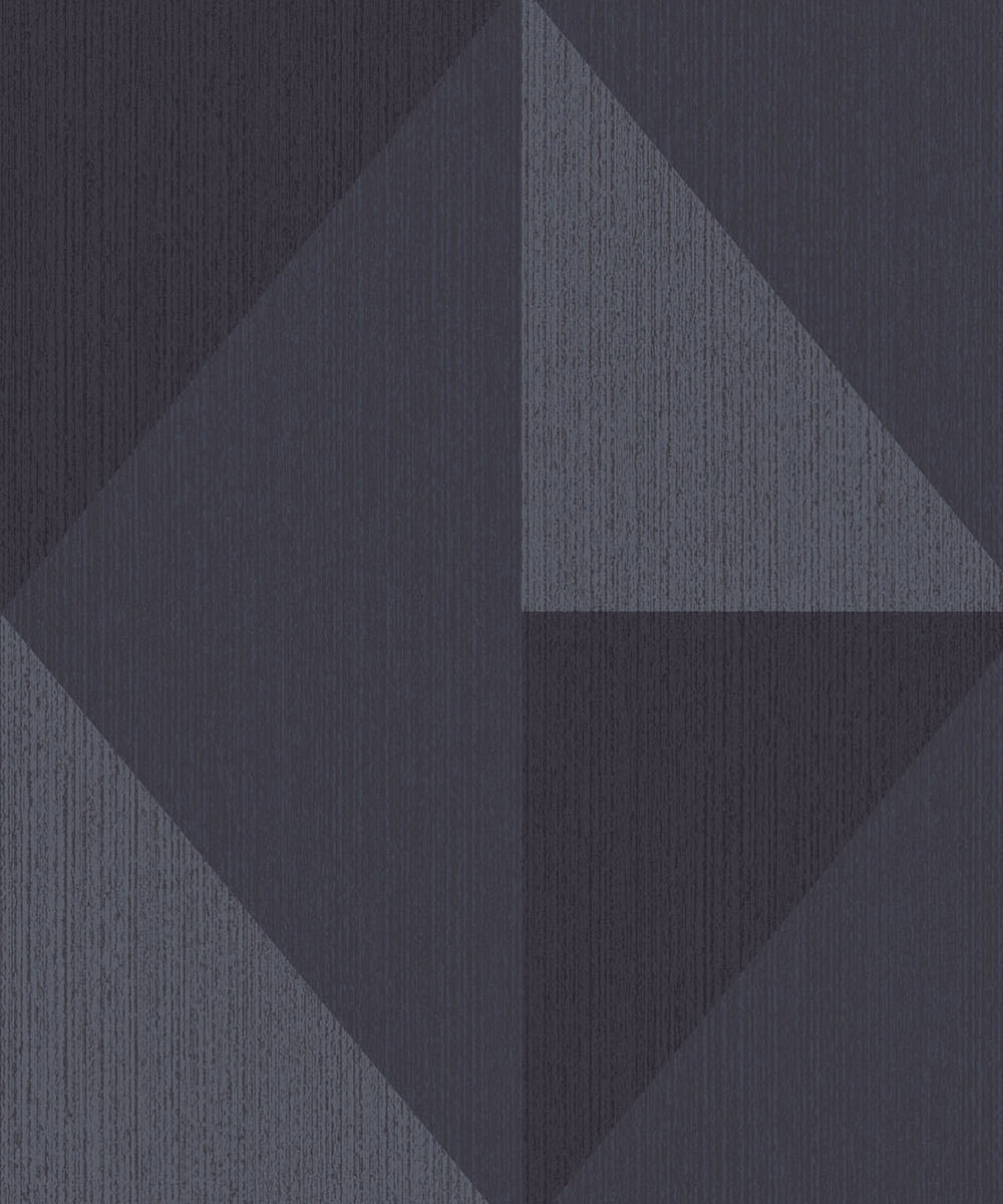 BOLD Wallpaper Pattern No E395826