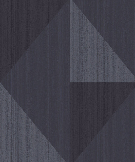 BOLD Wallpaper Pattern No E395826