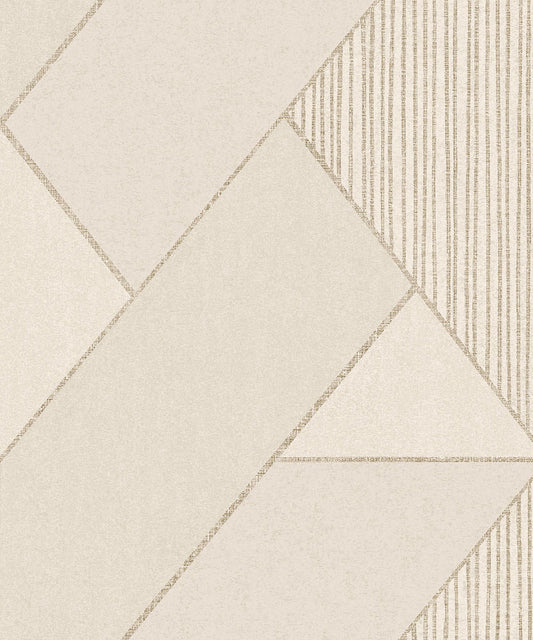 BOLD Wallpaper Pattern No E395830